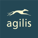 AGILIS SERVICES SA