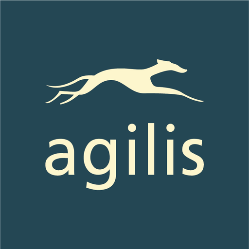 AGILIS SERVICES SA
