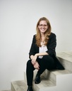 WärtSchätzig GmbH, Denise Erni
