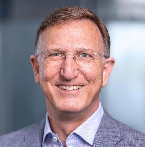 Hans Knöpfel AG, Hans Knöpfel