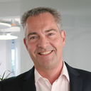 Wavestone Consulting Switzerland AG, Christoph Krammer