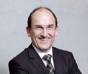 SeestattExperts AG, Jörg Lutz