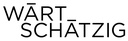 WärtSchätzig GmbH, Denise Erni