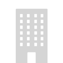 WärtSchätzig GmbH
