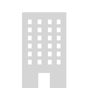 WärtSchätzig GmbH
