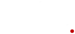 Consulting Network Switzerland